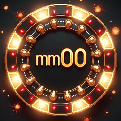 mm00