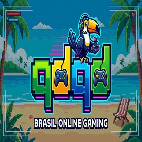 qdqd
