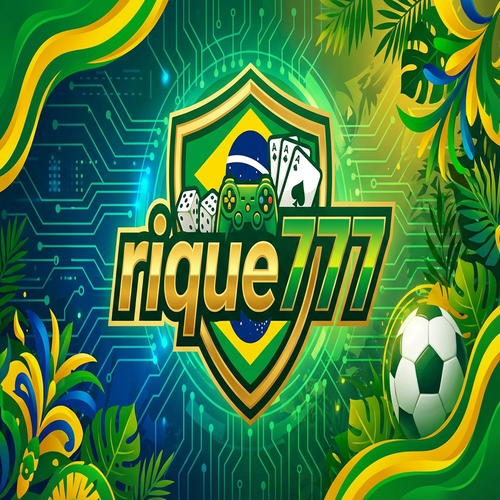 rique777